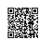 1210Y0630182KAR QRCode