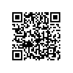 1210Y0630182KCR QRCode