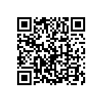 1210Y0630182KXT QRCode