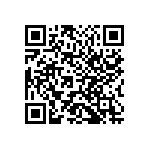 1210Y0630182MXR QRCode