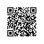 1210Y0630183FCR QRCode