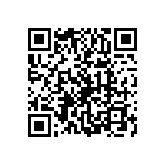 1210Y0630183GCT QRCode