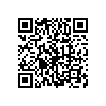 1210Y0630183GFT QRCode