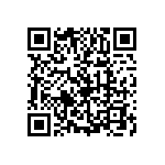 1210Y0630183JER QRCode