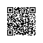 1210Y0630183KAR QRCode