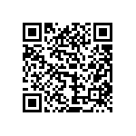 1210Y0630183KXR QRCode