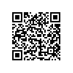 1210Y0630184JET QRCode