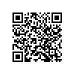 1210Y0630184KXR QRCode