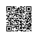 1210Y0630184MER QRCode