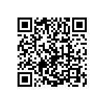 1210Y0630220JCT QRCode