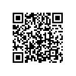 1210Y0630221GCR QRCode