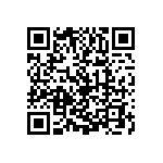 1210Y0630221JAR QRCode