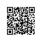 1210Y0630221KCR QRCode