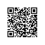 1210Y0630222GAT QRCode