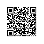 1210Y0630222GFT QRCode