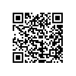 1210Y0630222JAR QRCode