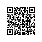 1210Y0630222JER QRCode