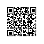 1210Y0630222KET QRCode