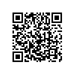 1210Y0630222KXR QRCode