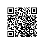 1210Y0630223GCT QRCode