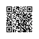 1210Y0630223JCT QRCode