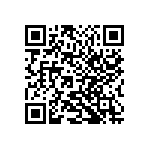 1210Y0630223KCR QRCode