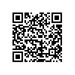 1210Y0630223KER QRCode