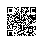 1210Y0630224JDR QRCode