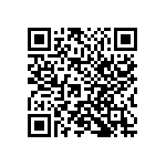 1210Y0630224MXR QRCode