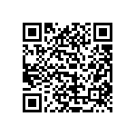 1210Y0630271FCT QRCode