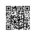 1210Y0630271JCR QRCode