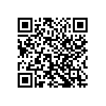 1210Y0630272GAT QRCode