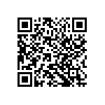 1210Y0630272GCR QRCode