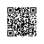 1210Y0630272GCT QRCode