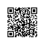 1210Y0630272GFR QRCode