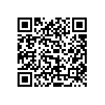 1210Y0630272MER QRCode