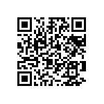 1210Y0630274MXR QRCode