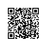 1210Y0630330KCR QRCode