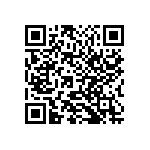 1210Y0630331GCR QRCode