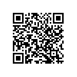 1210Y0630331JFT QRCode