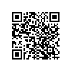 1210Y0630332FFT QRCode