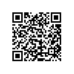 1210Y0630332GFR QRCode