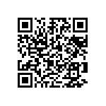 1210Y0630332MER QRCode