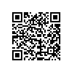 1210Y0630332MXT QRCode