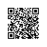 1210Y0630333FCR QRCode