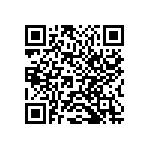 1210Y0630333JXR QRCode