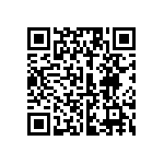 1210Y0630333MET QRCode