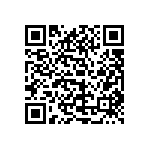 1210Y0630334JET QRCode