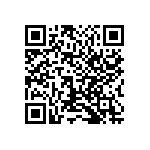 1210Y0630334KET QRCode