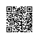 1210Y0630390FAR QRCode